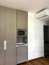Sophia Hills (D9), Condominium #561250771
